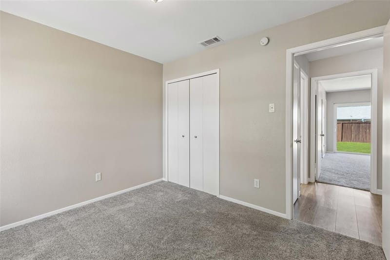 2023 Inverness Drive, Carrollton TX 75007 - Photo 24