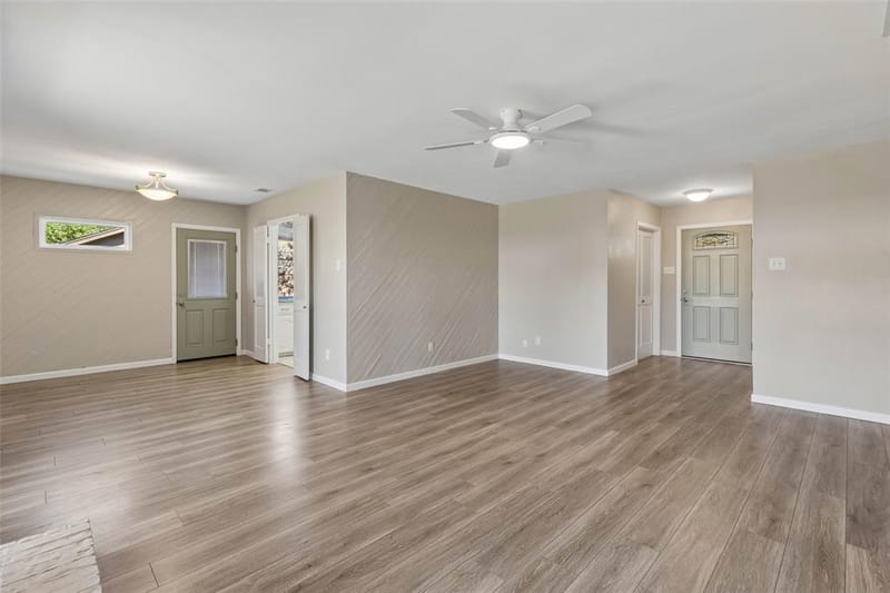 2023 Inverness Drive, Carrollton TX 75007 - Photo 10