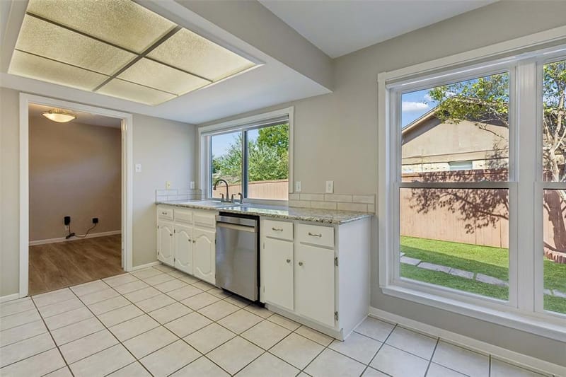 2023 Inverness Drive, Carrollton TX 75007 - Photo 14