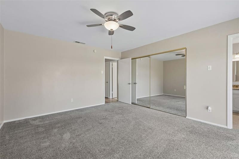 2023 Inverness Drive, Carrollton TX 75007 - Photo 18