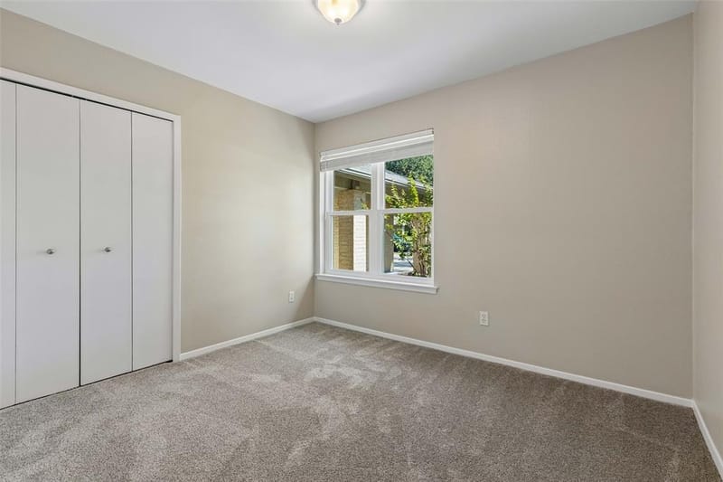 2023 Inverness Drive, Carrollton TX 75007 - Photo 25