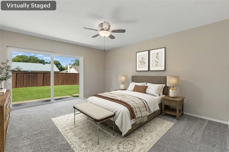 2023 Inverness Drive, Carrollton TX 75007 - Photo 21