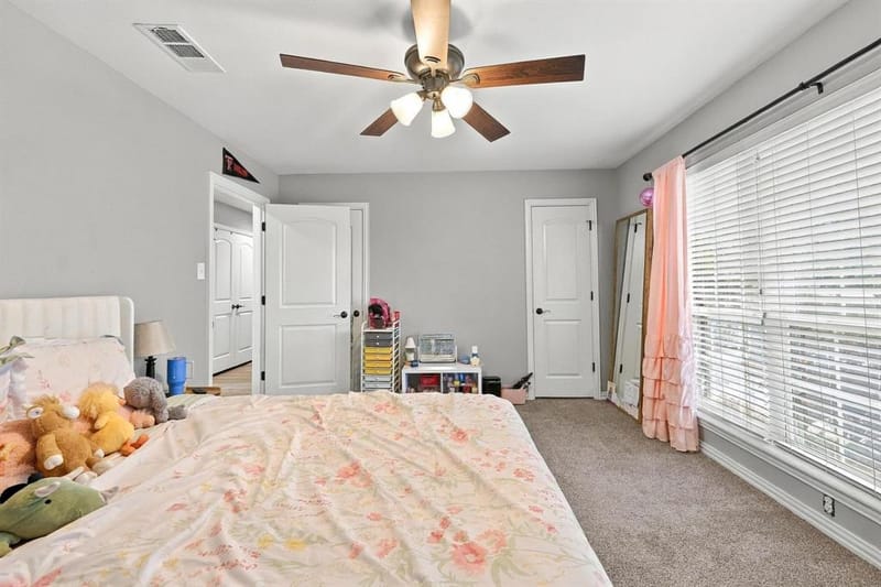 609 Ambassador Street, Denison TX 75020 - Photo 26
