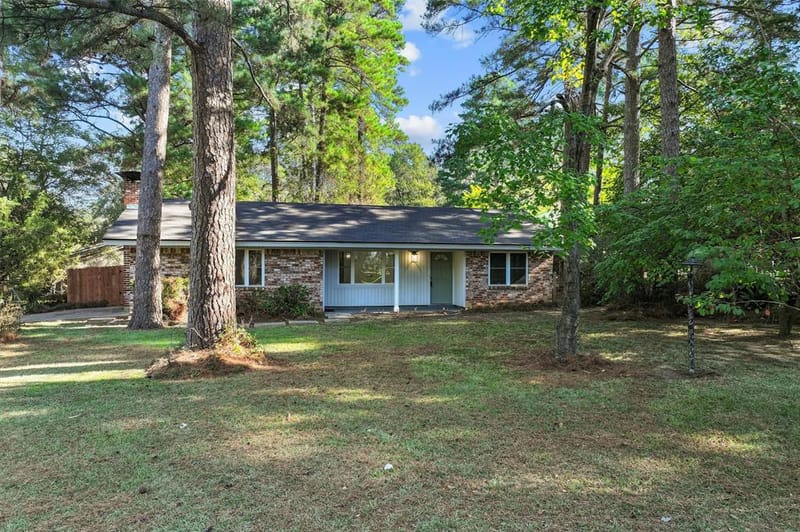 126 Platt Drive, Haughton LA 71037 - Photo 2