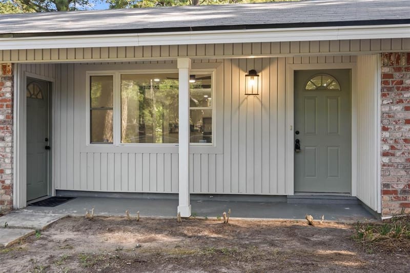 126 Platt Drive, Haughton LA 71037 - Photo 6