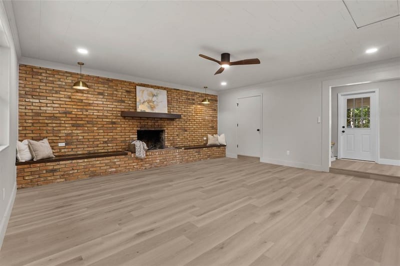 126 Platt Drive, Haughton LA 71037 - Photo 17