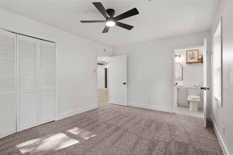 126 Platt Drive, Haughton LA 71037 - Photo 22