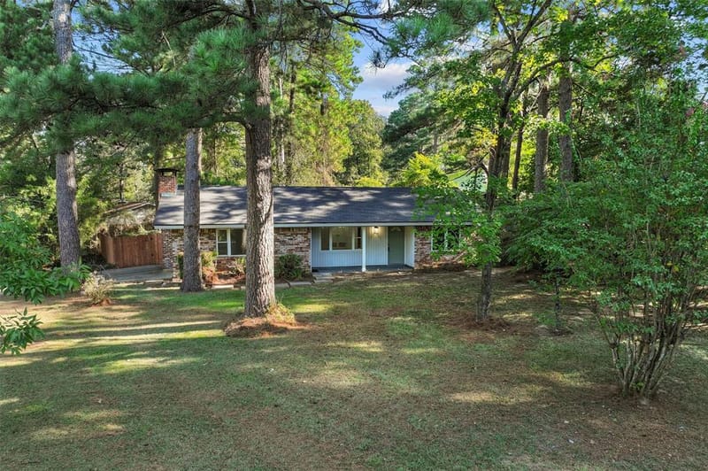 126 Platt Drive, Haughton LA 71037 - Photo 3