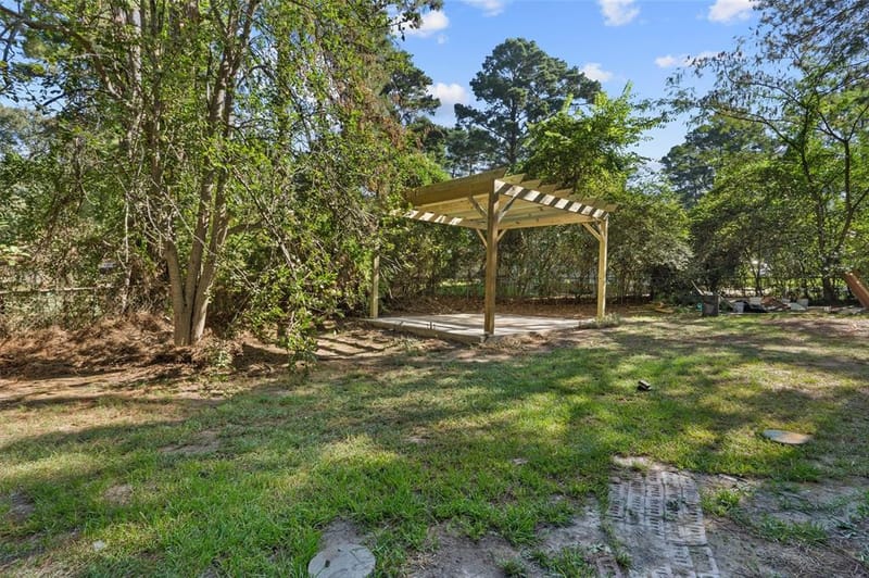 126 Platt Drive, Haughton LA 71037 - Photo 32
