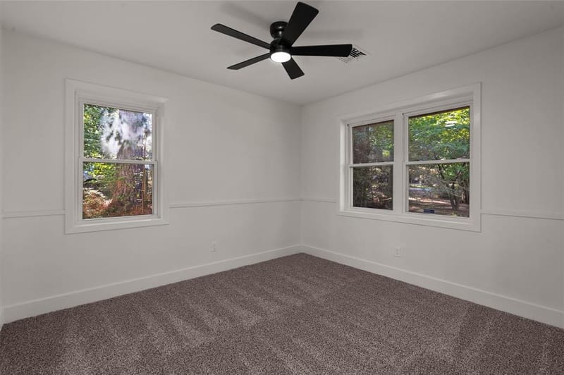 126 Platt Drive, Haughton LA 71037 - Photo 28