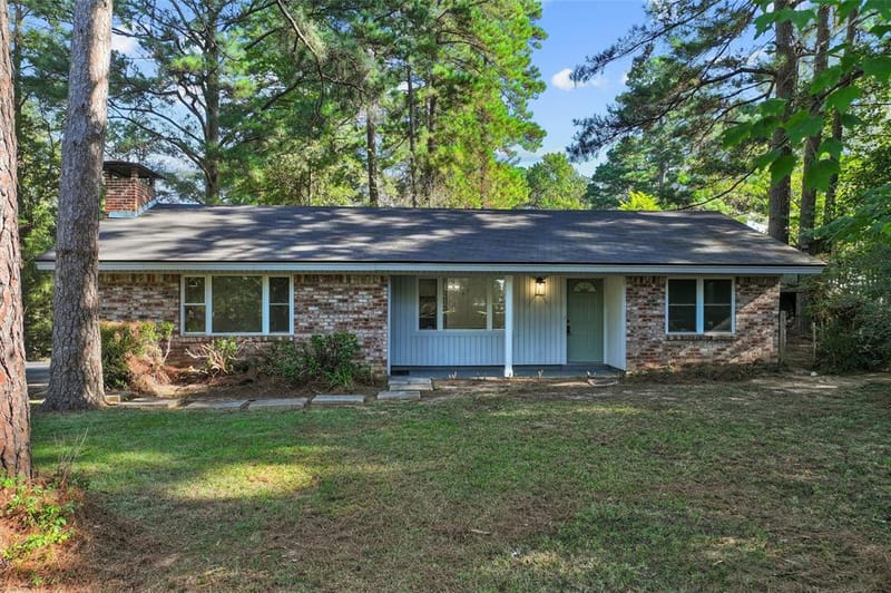 126 Platt Drive, Haughton LA 71037 - Photo 5