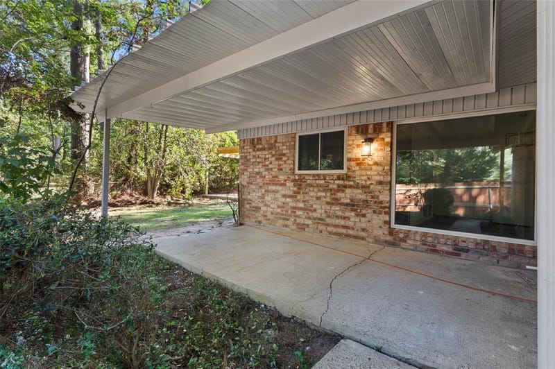 126 Platt Drive, Haughton LA 71037 - Photo 30