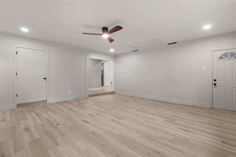 126 Platt Drive, Haughton LA 71037 - Photo 18
