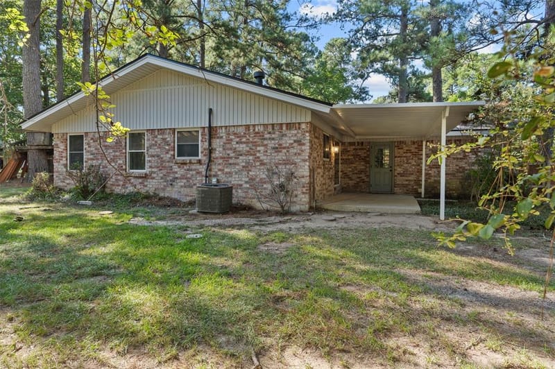 126 Platt Drive, Haughton LA 71037 - Photo 31