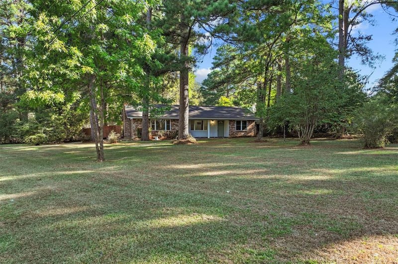 126 Platt Drive, Haughton LA 71037 - Photo 4