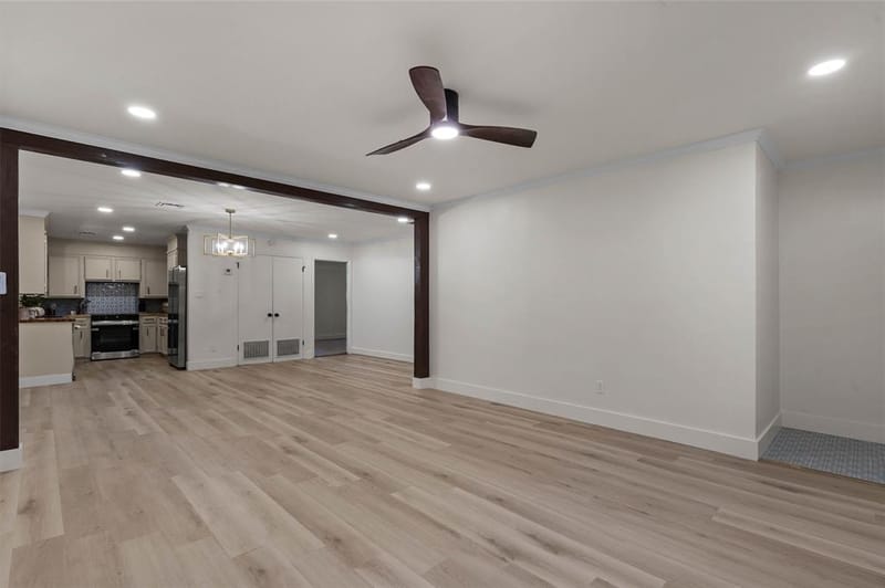 126 Platt Drive, Haughton LA 71037 - Photo 8