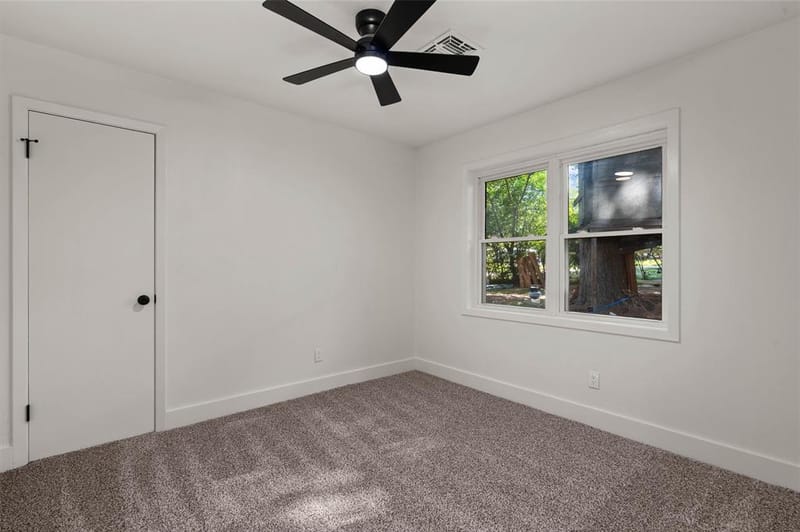126 Platt Drive, Haughton LA 71037 - Photo 25