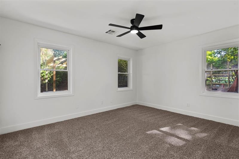 126 Platt Drive, Haughton LA 71037 - Photo 21