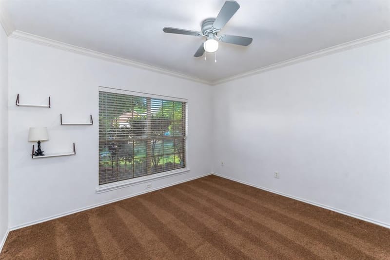 6632 Friendsway Drive, Fort Worth TX 76137 - Photo 7