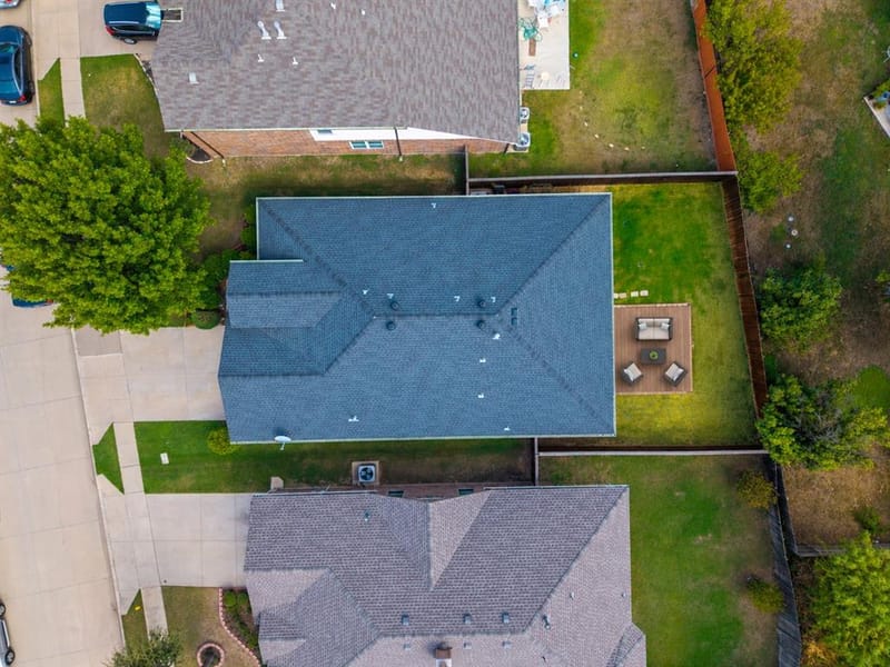 6632 Friendsway Drive, Fort Worth TX 76137 - Photo 14