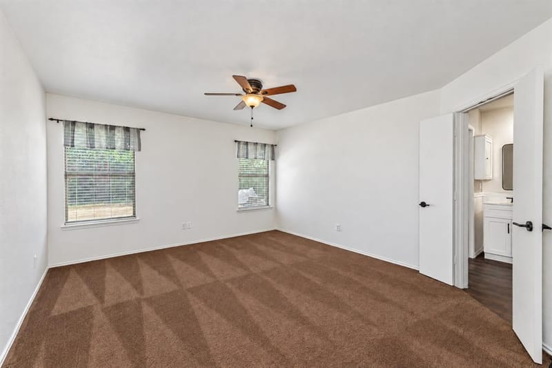 6632 Friendsway Drive, Fort Worth TX 76137 - Photo 11