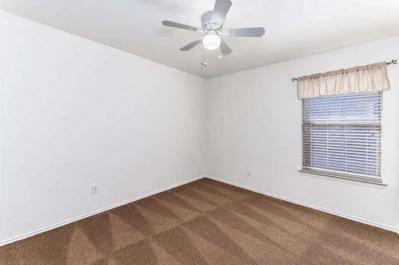 6632 Friendsway Drive, Fort Worth TX 76137 - Photo 8
