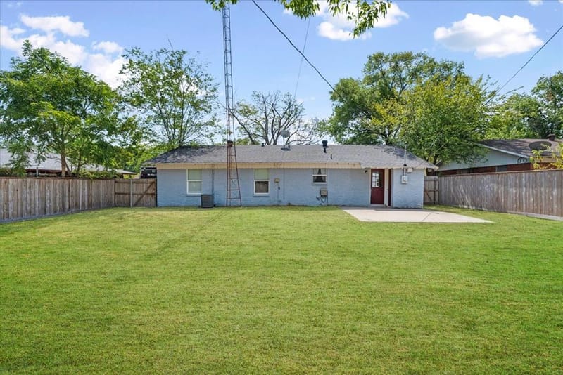 1412 Arlington Drive, Corsicana TX 75110 - Photo 22