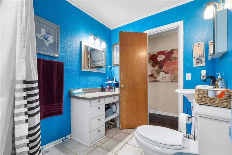 1412 Arlington Drive, Corsicana TX 75110 - Photo 19