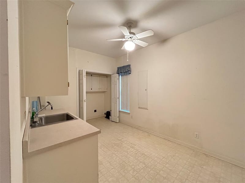 1328 Azalea Drive, Sulphur Springs TX 75482 - Photo 13