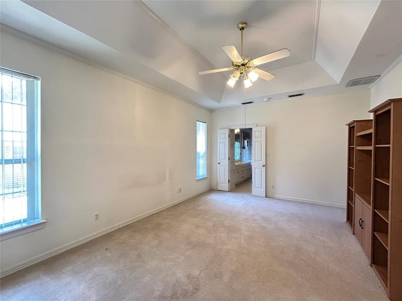 1328 Azalea Drive, Sulphur Springs TX 75482 - Photo 17