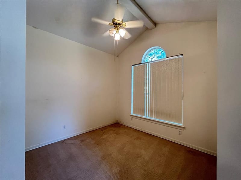 1328 Azalea Drive, Sulphur Springs TX 75482 - Photo 16