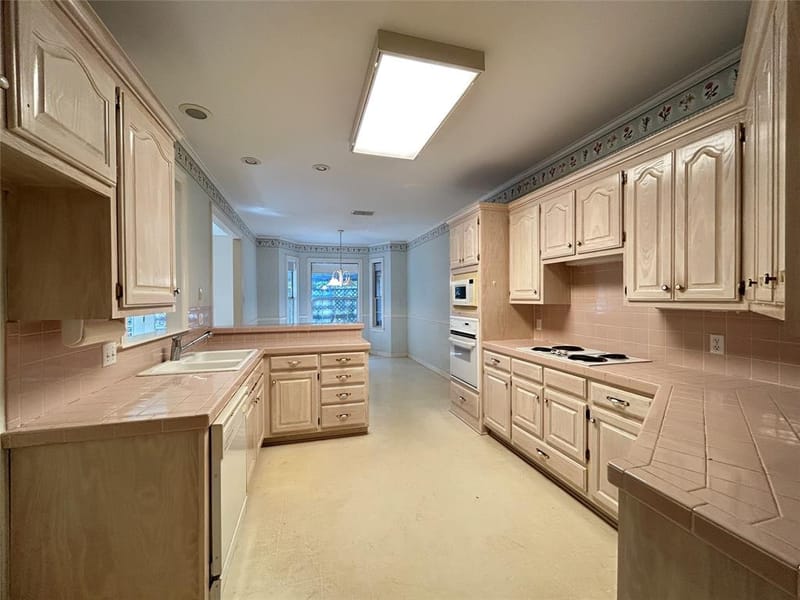 1328 Azalea Drive, Sulphur Springs TX 75482 - Photo 7