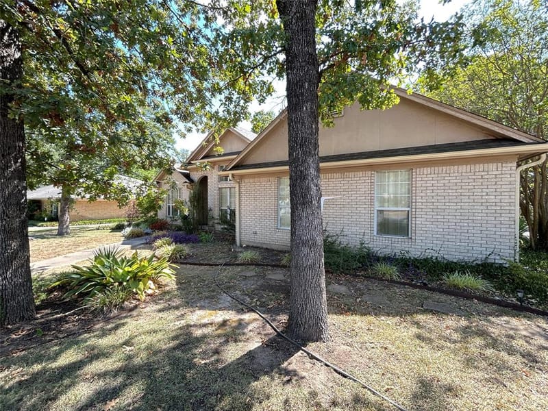 1328 Azalea Drive, Sulphur Springs TX 75482 - Photo 3