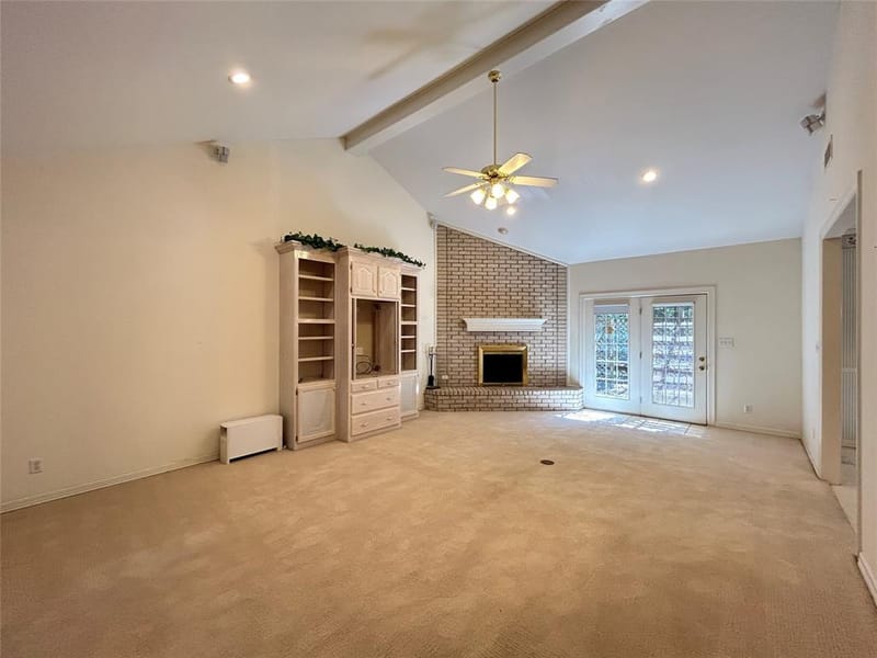 1328 Azalea Drive, Sulphur Springs TX 75482 - Photo 5