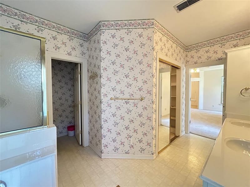1328 Azalea Drive, Sulphur Springs TX 75482 - Photo 20