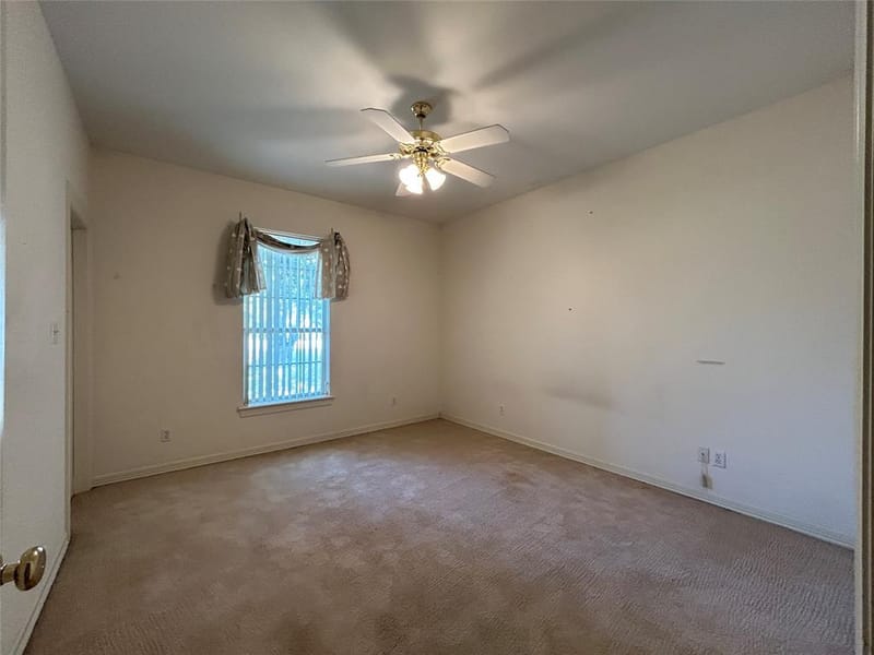 1328 Azalea Drive, Sulphur Springs TX 75482 - Photo 9