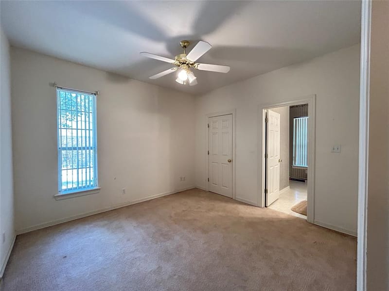 1328 Azalea Drive, Sulphur Springs TX 75482 - Photo 10
