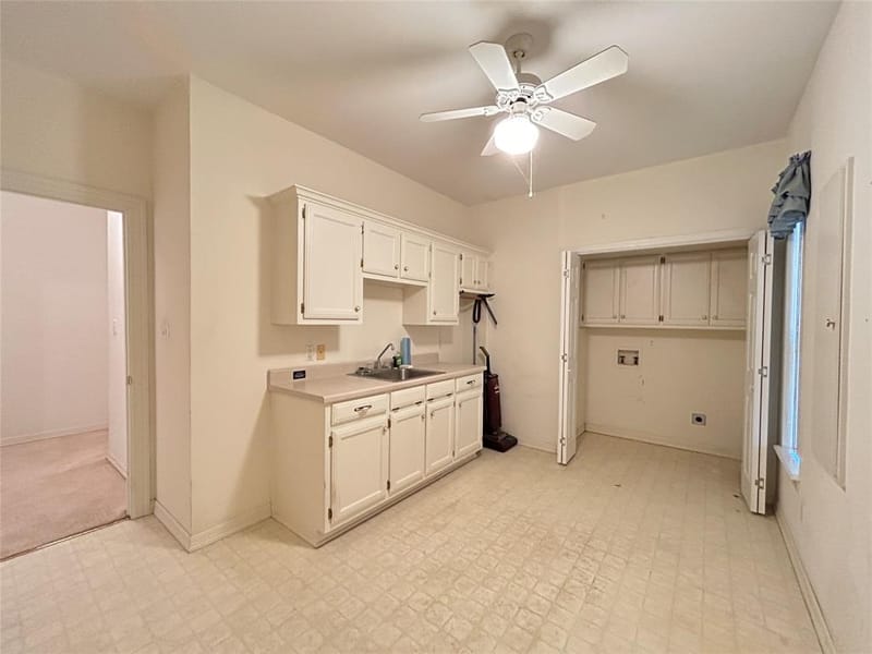 1328 Azalea Drive, Sulphur Springs TX 75482 - Photo 14