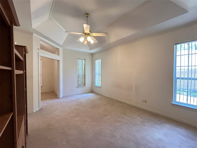 1328 Azalea Drive, Sulphur Springs TX 75482 - Photo 18