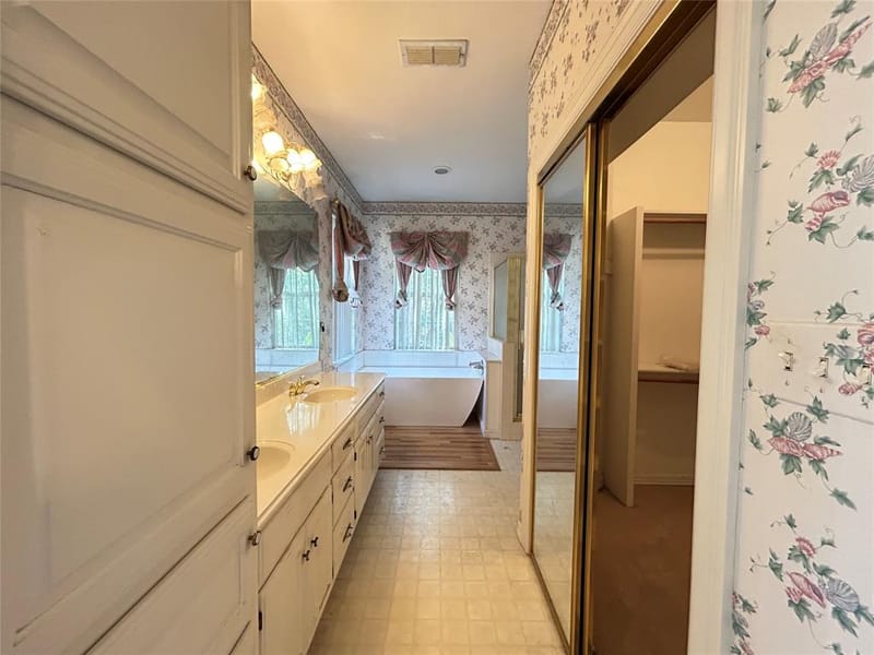 1328 Azalea Drive, Sulphur Springs TX 75482 - Photo 19