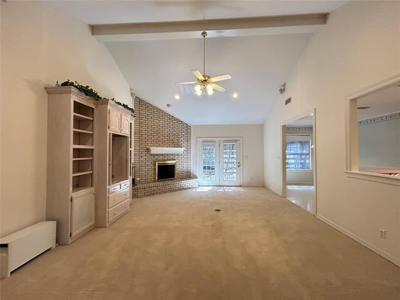 1328 Azalea Drive, Sulphur Springs TX 75482 - Photo 4