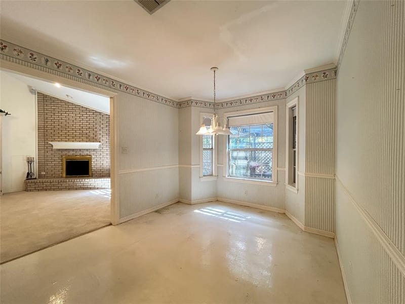 1328 Azalea Drive, Sulphur Springs TX 75482 - Photo 8