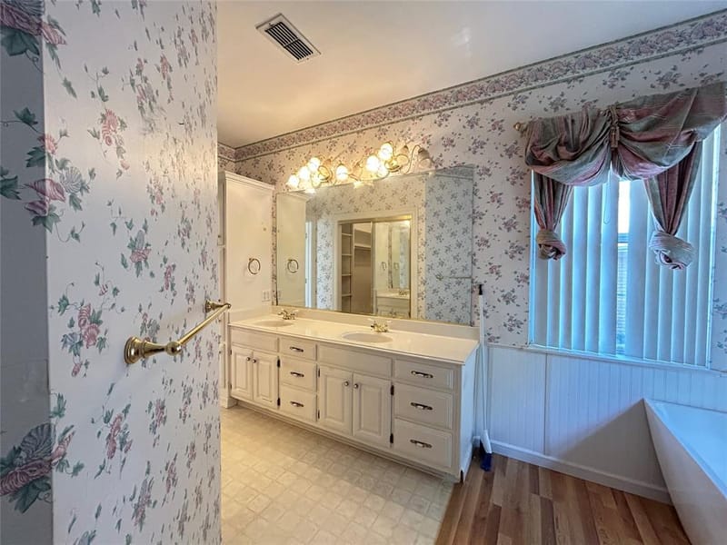 1328 Azalea Drive, Sulphur Springs TX 75482 - Photo 21