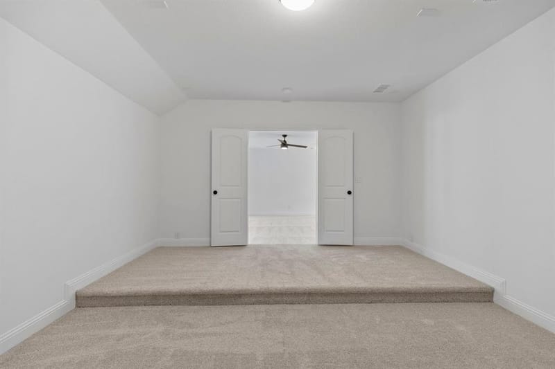 3219 Fisher, Rockwall TX 75032 - Photo 23