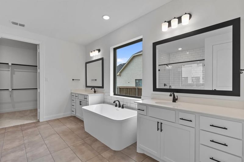 3219 Fisher, Rockwall TX 75032 - Photo 17