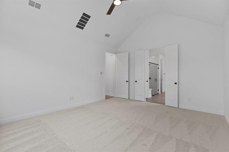 3219 Fisher, Rockwall TX 75032 - Photo 16