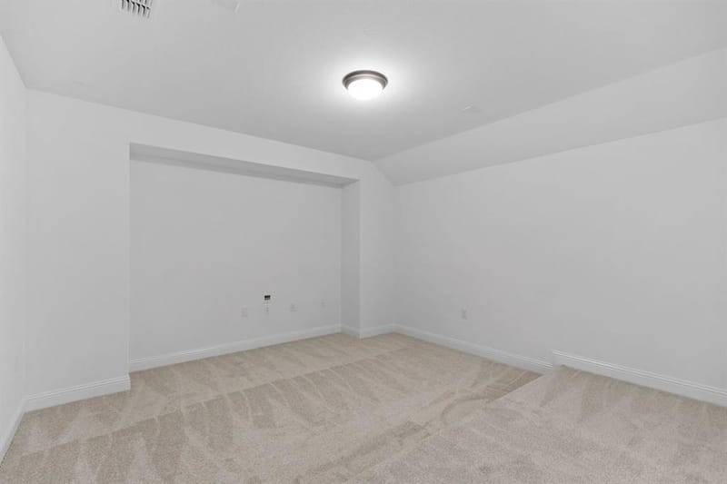 3219 Fisher, Rockwall TX 75032 - Photo 22