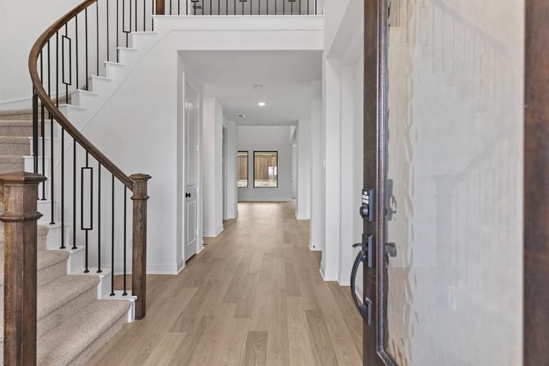 3219 Fisher, Rockwall TX 75032