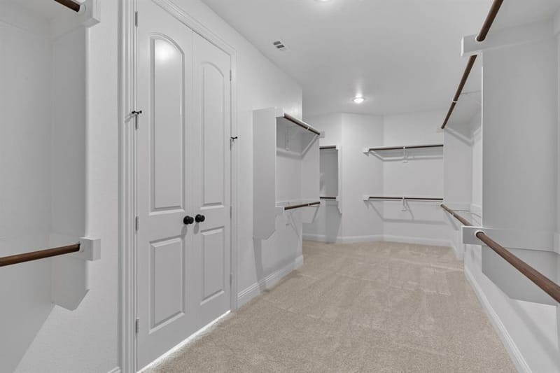 3219 Fisher, Rockwall TX 75032 - Photo 19