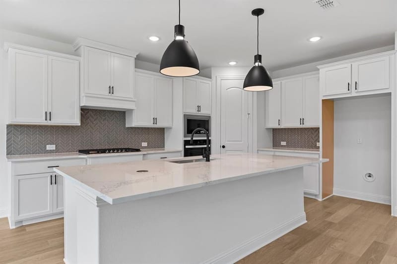 3219 Fisher, Rockwall TX 75032 - Photo 8